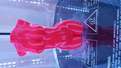 20160910_203100.jpg