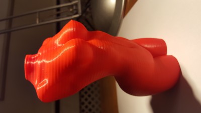 20160910_205849_001.jpg