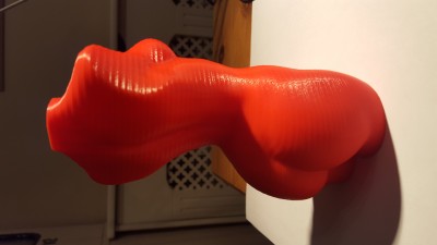 20160910_205910_002.jpg
