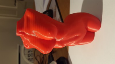 20160910_210058.jpg