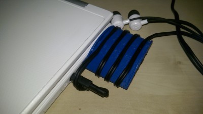 IMAG1344.jpg