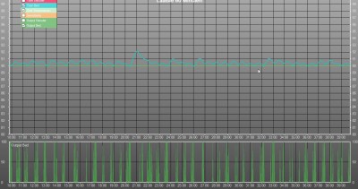 TempCurve1.jpg