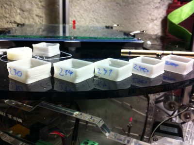 2013-04-01 22.43.44.jpg