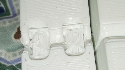 unspecified 5.jpg