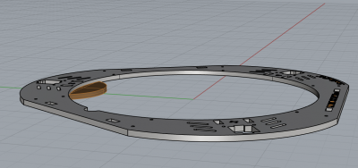 Screen Shot 2016-10-29 at 4.14.07 PM.png