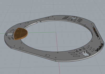 Screen Shot 2016-10-29 at 4.30.42 PM.png