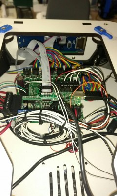 wiring1