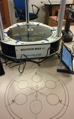 v3 275mm dia calibration print