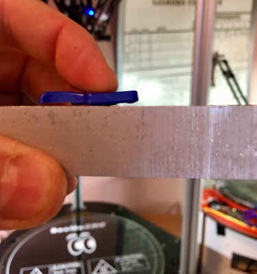 FullSizeRender 13.jpg