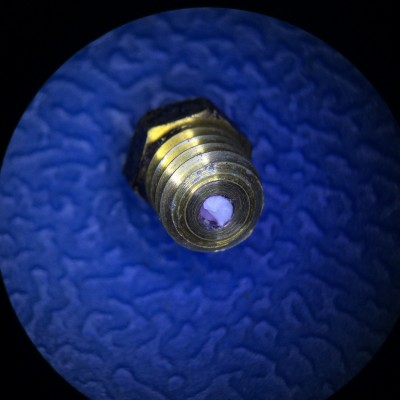 IMG_3010.JPG (1.22 MiB) Viewed 7804 times Nozzle