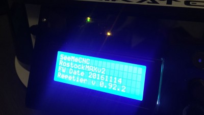 img.jpg (314.2 KiB) Viewed 16794 times the screen stays this way