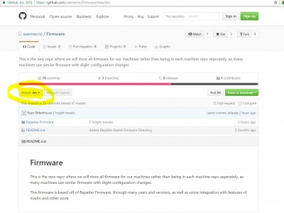 seemecnc_repetier0922-DEVelopment.JPG (106.71 KiB) Viewed 19924 times highlight on seemecnc github