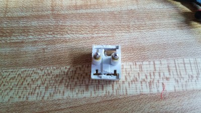 internal pins.jpg