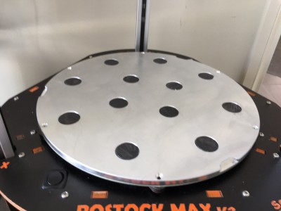 GeckoTek 2