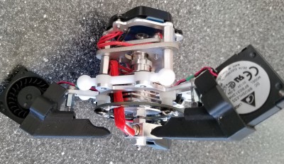 Trick Laser- Prometheus and probe board.jpg