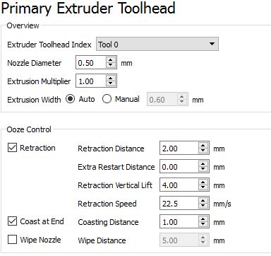 s3d pla settings.JPG