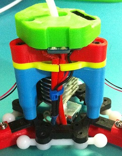 Prometheus Accelerometer.jpg