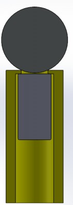 SolidWorks