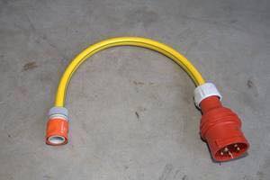 ElectricGardenhoseLead.jpg