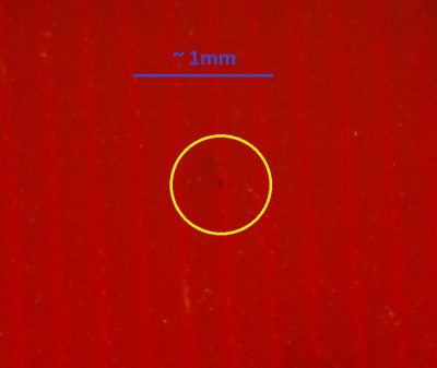 Layer Defect 300micron N51 Annotated.jpg