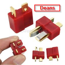 Deans Connector.png