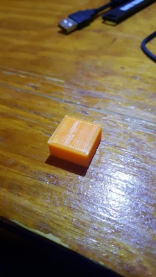Second_cube.jpg (161.58 KiB) Viewed 7419 times Top