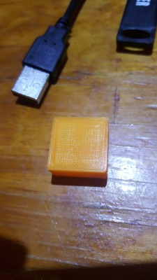 Second_cube_bottom.jpg (129.56 KiB) Viewed 7419 times Bottom