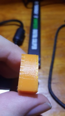 Second_cube_side.jpg (91.36 KiB) Viewed 7419 times Side
