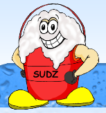 Sudz1.PNG