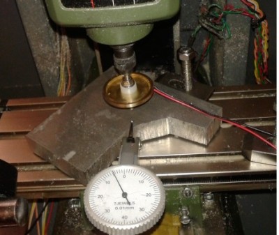 Piezoaccelerometer.jpg