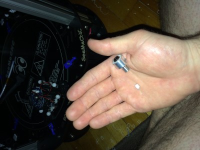 image.jpeg
