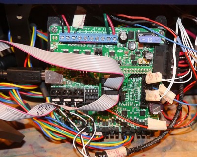 reborn.jpg (153.97 KiB) Viewed 11835 times New connector block