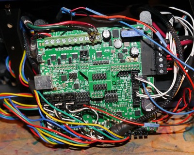 dead.jpg (176.75 KiB) Viewed 12403 times Ugly burnt heated bed connector