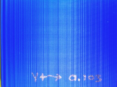 0.103 Y+ side
