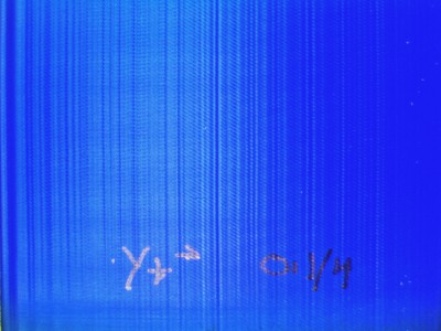 0.1 Y+ side