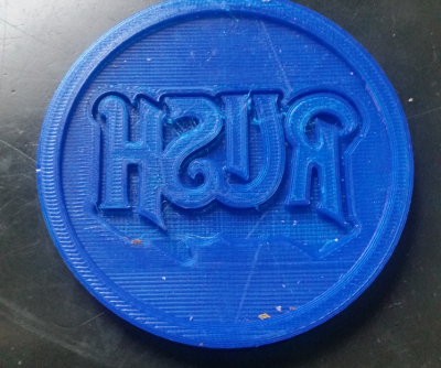 printed-as-2.png