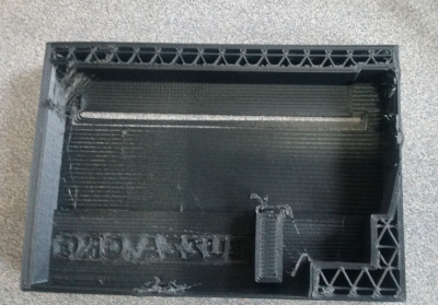 printed-as-1.png