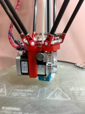 FullSizeRender 76 small.jpg