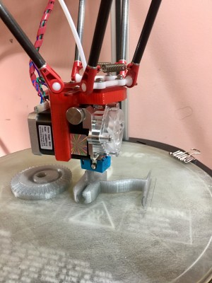 FullSizeRender 21.jpg
