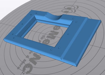 2017-06-24 09_06_58-MatterHackers_ MatterControl 1.6 - SeeMeCNC.png