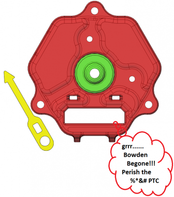 Crabby_Cap_Cartoon.png