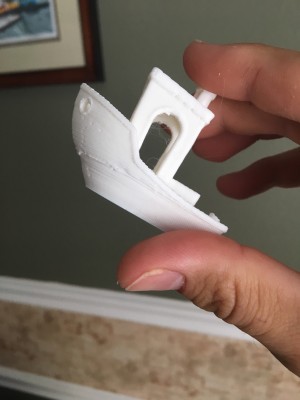 1.25 benchy
