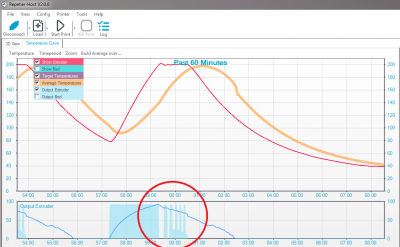 MyPID-Hotend.PNG