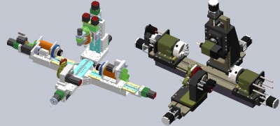 v1 v2 compare machines.jpg (234.41 KiB) Viewed 44148 times v1 v2 compare machines.jpg