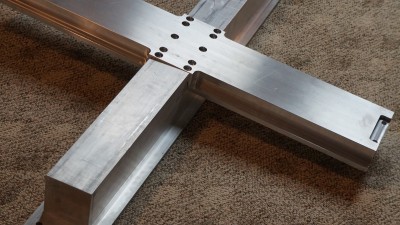 cross assembling.JPG (584.25 KiB) Viewed 52402 times cross assembling.JPG