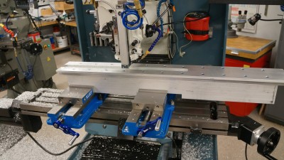 milling base and z boxway.JPG (555.51 KiB) Viewed 52402 times milling base and z boxway.JPG
