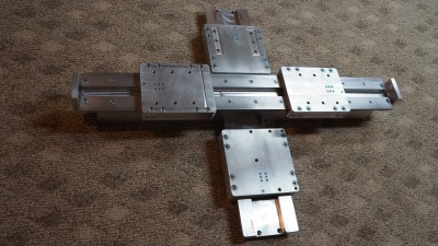 progress stop aug 9th 2017.jpg (727.22 KiB) Viewed 44148 times progress stop aug 9th 2017.jpg