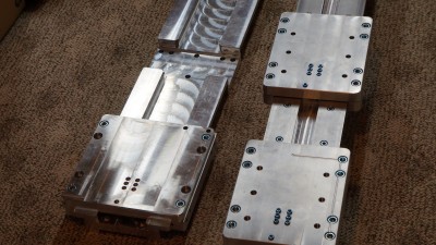 sliders on rails 1.JPG (668.48 KiB) Viewed 44148 times sliders on rails 1.JPG