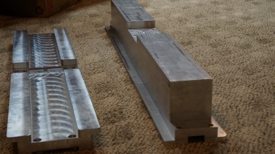 x and z boxways.JPG (515.78 KiB) Viewed 44148 times x and z boxways.JPG