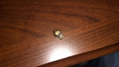 IMG_20170812_112738214.jpg